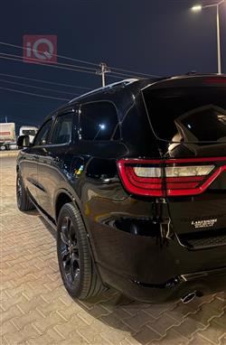 دۆج دۆرانگۆ